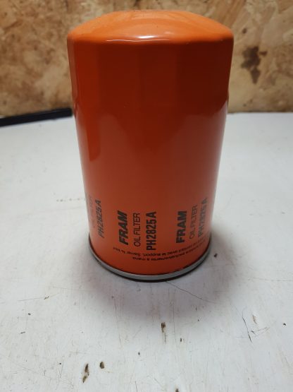 PH2825A Fram oil filter