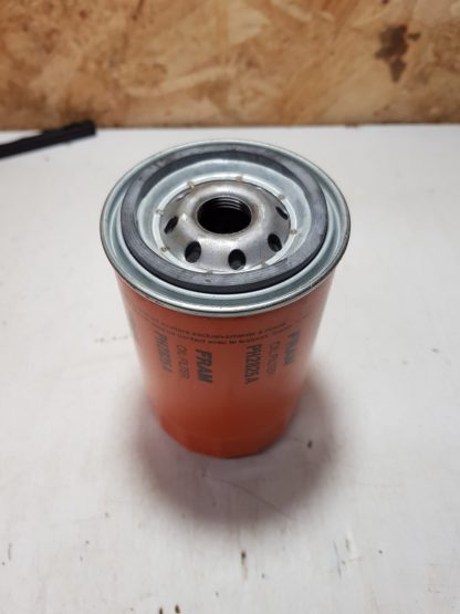 PH2825A Fram oil filter - Image 3