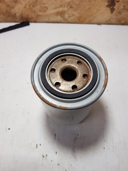 Z506 coopers oil filter - Image 3