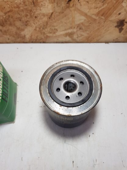 crosland 375 oil filter - Image 5