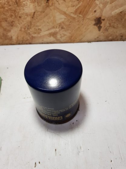 crosland 375 oil filter - Image 4
