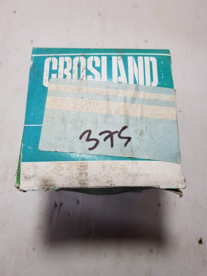crosland 375 oil filter - Image 3