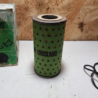 483 Crossland Fuel Filter
