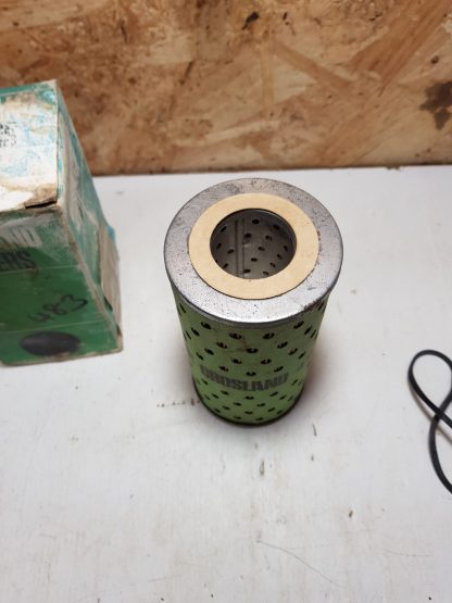 483 Crossland Fuel Filter - Image 4
