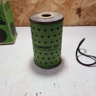 487 Crosland Oil Filter