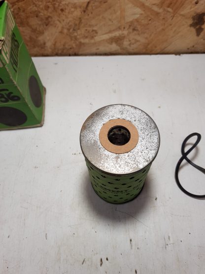 487 Crosland Oil Filter - Image 3
