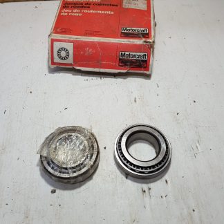 Ford Fiesta mk1 front wheel bearing genuine