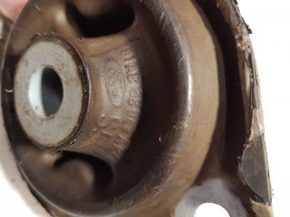 Ford Escort mk 3 Orion mk1Gearbox mounting genuine Ford - Image 4