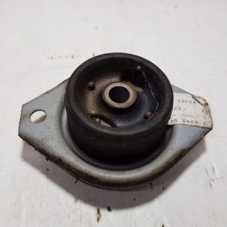 Ford Escort mk 3 Orion mk1Gearbox mounting genuine Ford