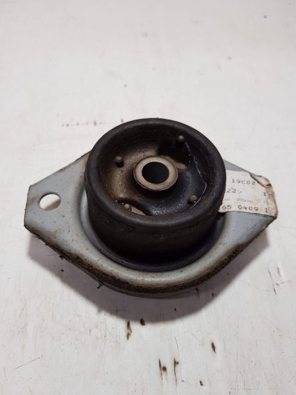 Ford Escort mk 3 Orion mk1Gearbox mounting genuine Ford