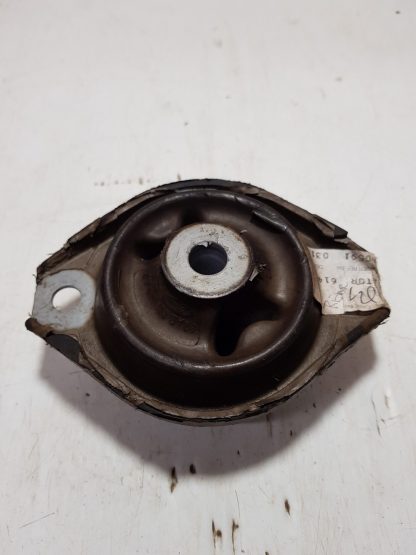 Ford Escort mk 3 Orion mk1Gearbox mounting genuine Ford - Image 3
