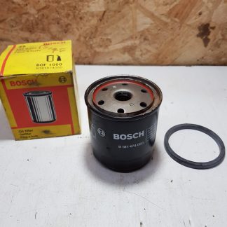 9181474050 Bosch Oil Filter