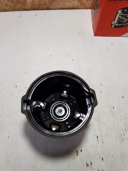 Dizzy Cap for Motorcraft distributor on xflow and pinto - Image 4
