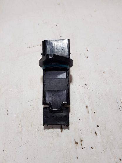 Mass Air Flow MAF Meter Sensor FOR Mercedes-Benz A170, C200, C220, C270 CDi V - Image 2