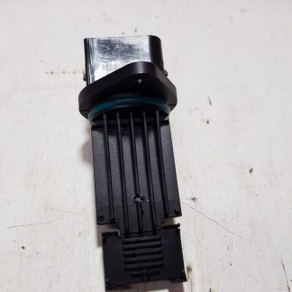 Mass Air Flow MAF Meter Sensor FOR Mercedes-Benz A170, C200, C220, C270 CDi V