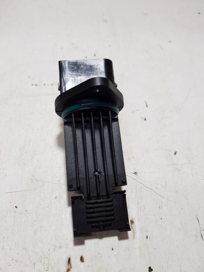 Mass Air Flow MAF Meter Sensor FOR Mercedes-Benz A170, C200, C220, C270 CDi V