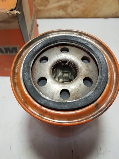 PH2931 Fram oil filter - Image 4