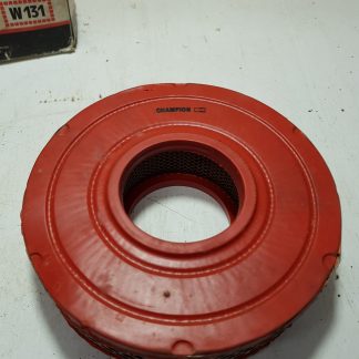 Champion w131 air filter