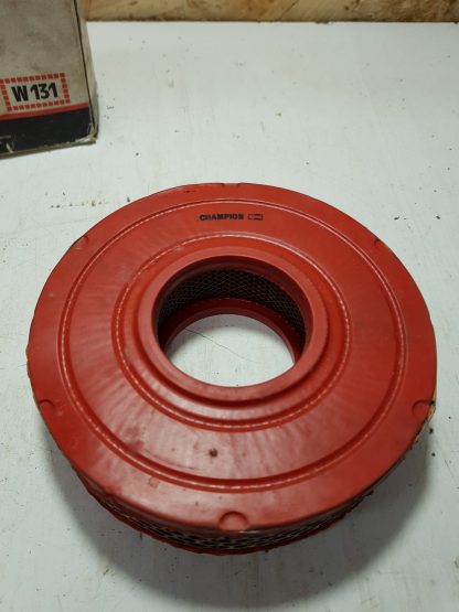 Champion w131 air filter