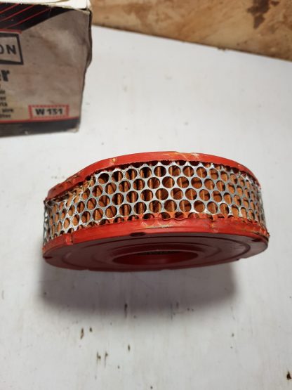 Champion w131 air filter - Image 3