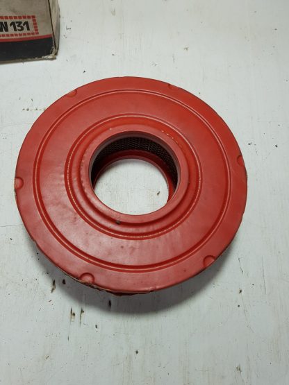 Champion w131 air filter - Image 4