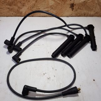 Rover Metro, 100, 200, 400 1.4 plug lead set 1990 - 1998