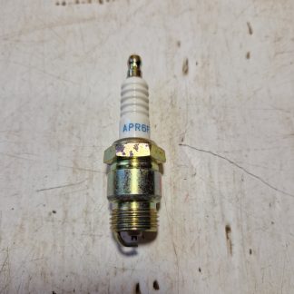 Ngk Spark plug 2922 APR6FS