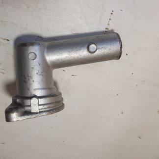 Ford Pinto Thermostat Housing long nose
