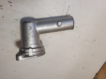 Ford Pinto Thermostat Housing long nose