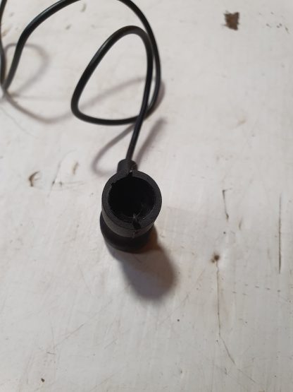 Ford Pinto Crossflow Bosch Dizzy Condenser - Image 4