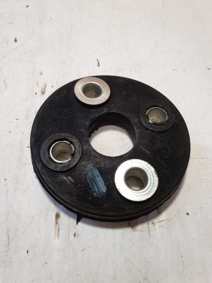 am70 austin metro steering column coupling - Image 2
