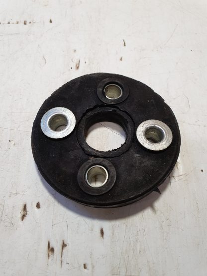 am70 austin metro steering column coupling