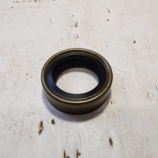 Type 9 gearbox output shaft shaft oil seal