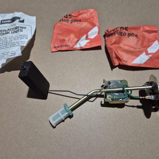 AUSTIN METRO FUEL TANK SENDER UNIT