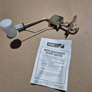 AUSTIN MAXI FUEL TANK SENDER UNIT