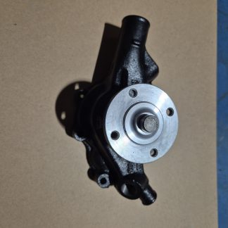 Daihatsu Fourtrack waterpump 1987 - 1998