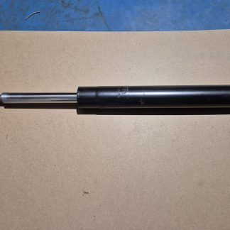 Vauxhall Cavalier Boge front shocks pair of 1981 - 1984