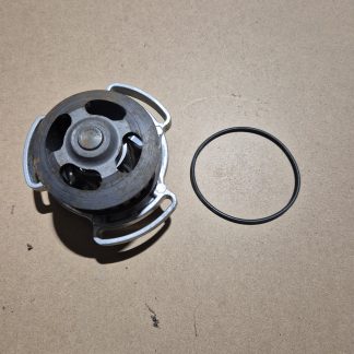 VW Polo 900cc, 1100cc and Golf 1100 waterpump