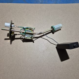 Unknown fuel tank sender unit TBS 5114/042